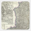 Pesquisar por munich adesivos Mapa