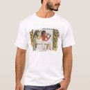 Pesquisar por sarcófago camisetas Locais