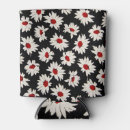 Pesquisar por artística armazenamento alimentos Flor