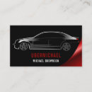 Pesquisar por limo cartao de visita Taxista