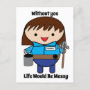 Pesquisar por amizade engraçada cartoes postais For her