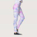 Pesquisar por rosa pastel roupas Gradiente