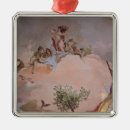 Pesquisar por 1764 ornamentos Tiepolo