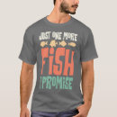 Pesquisar por peixes do aquário camisetas Beta