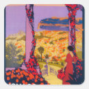 Pesquisar por monte carlo adesivos Viagem