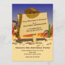 Pesquisar por xerife convites Oeste selvagem