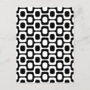 Pesquisar por brazil cartoes postais Rio