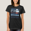 Pesquisar por lakeland florida camisetas Colheita