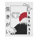 Pesquisar por kanji pôsteres Japonês