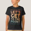 Pesquisar por cão de caça infantis camisetas Camuflagem