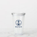 Pesquisar por marceneiro cozinha jantar Barco