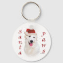 Pesquisar por paw chaveiros Natal