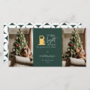 Pesquisar por eu sou a bomba cartoes Fofo