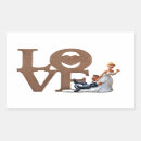 Pesquisar por humor casamento adesivos Noivo