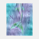 Pesquisar por cauda sereia mantas For her