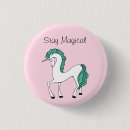 Pesquisar por unicorn botons Cavalo