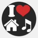 Pesquisar por edm adesivos Dança