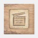 Pesquisar por cinema imas Atriz