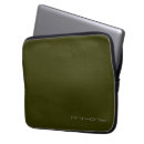 Pesquisar por bolso capas For him