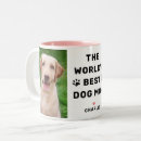 Pesquisar por cachorrinhos canecas Mother