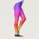 Pesquisar por rainbow roupas Angustiado