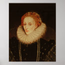 Pesquisar por rainha elizabeth pôsteres Elizabethan