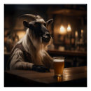 Pesquisar por kids pósteres pôsteres Engraçado