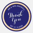 Pesquisar por fundo dourado adesivos Branco