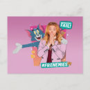 Pesquisar por desenhos animados franceses cartoes postais Animação