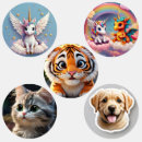 Pesquisar por exterior etiquetas For kids