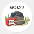 Pesquisar por do hard rock adesivos Trocadilho