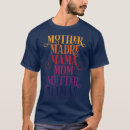 Pesquisar por maman camisetas Halloween