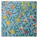 Pesquisar por fruta azulejos Colorido