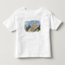 Pesquisar por símbolos históricos camisetas Histórica