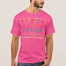Pesquisar por grupo de canto camisetas Amantes da música