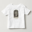 Pesquisar por antony camisetas 19o