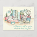 Pesquisar por a lápis desenho cartoes postais Qualquer pessoa