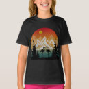 Pesquisar por nature t camisetas For kids