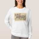 Pesquisar por império romano camisetas Hemisfério