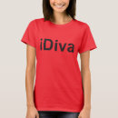 Pesquisar por iphones camisetas For her