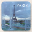 Pesquisar por eiffel tower porta copos Paris