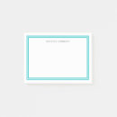 Pesquisar por borda papel de cartoes convites Minimalista