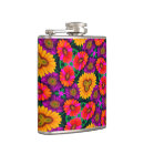 Pesquisar por colorido cantis Qualquer pessoa