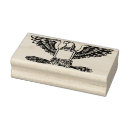 Pesquisar por águias artesanato material Raspagem