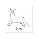 Pesquisar por lama artesanato material Animal