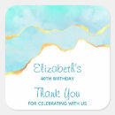 Pesquisar por tranquilo adesivos Tropicais