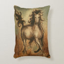 Pesquisar por cavalo selvagem Pintura