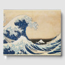 Pesquisar por arte asiática Katsushika hokusai