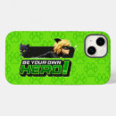 Pesquisar por gato paris capas Super herói