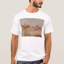 Pesquisar por alken camisetas 19o